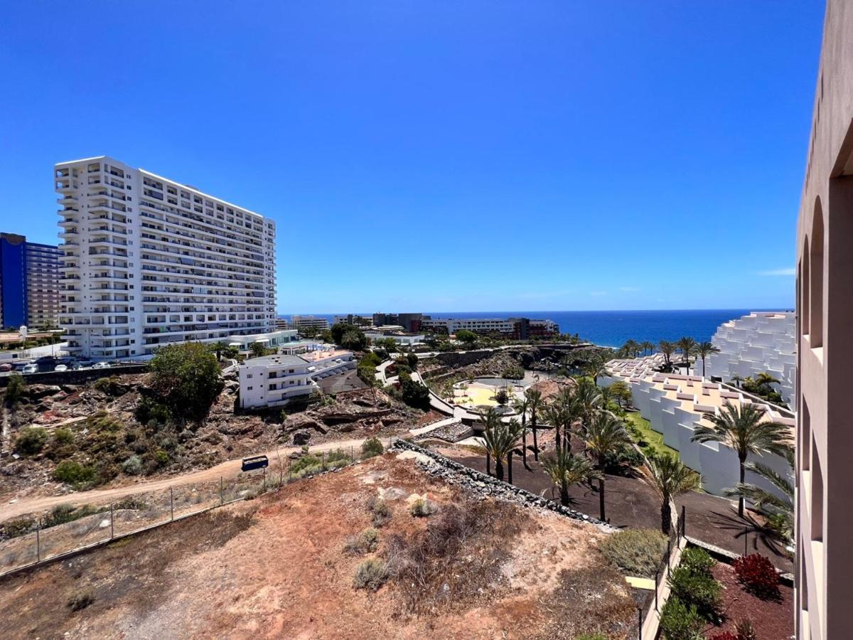 Apartment Seaview Paradise Hard Rock